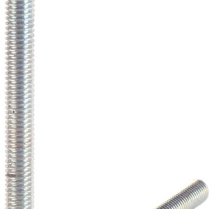 Mezz Weight Bolt - 2oz Mezz Weight Bolt - 2oz